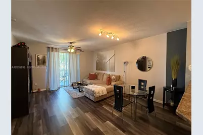 250 NE 3rd Ave #1210, Delray Beach, FL 33444 - Photo 5