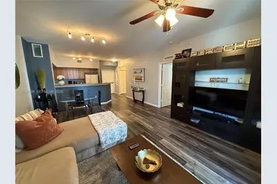 250 NE 3rd Ave #1210, Delray Beach, FL 33444 - Photo 3