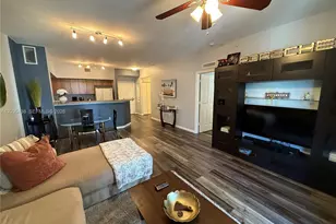 250 NE 3rd Ave, Delray Beach, FL 33444 - Photo 3