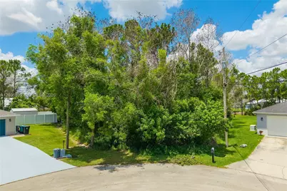 5501 Chapel Ct, Port Saint Lucie, FL 34986 - Photo 1