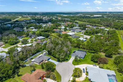 5501 Chapel Ct, Port Saint Lucie, FL 34986 - Photo 11