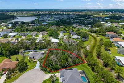5501 Chapel Ct, Port Saint Lucie, FL 34986 - Photo 3