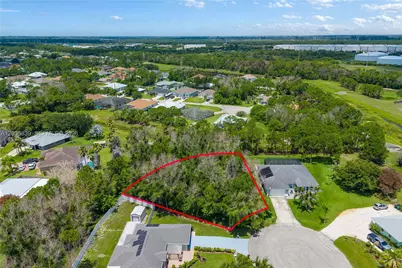 5501 Chapel Ct, Port Saint Lucie, FL 34986 - Photo 9