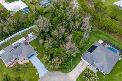 5501 Chapel Ct, Port Saint Lucie, FL 34986 - Photo 13