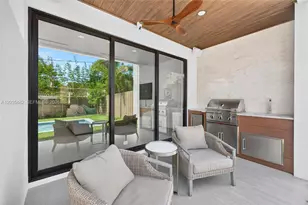 910 SE 13th St, Fort Lauderdale, FL 33316 - Photo 37
