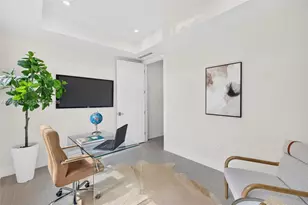 910 SE 13th St, Fort Lauderdale, FL 33316 - Photo 23