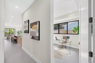 910 SE 13th St, Fort Lauderdale, FL 33316 - Photo 5