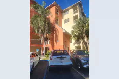 8100 Geneva Ct #341, Doral, FL 33166 - Photo 27