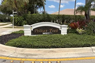 11927 NW 47th St, Coral Springs, FL 33076 - Photo 23
