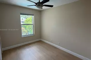 11927 NW 47th St, Coral Springs, FL 33076 - Photo 13