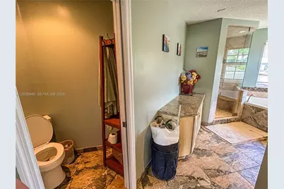 11927 NW 47th St, Coral Springs, FL 33076 - Photo 21