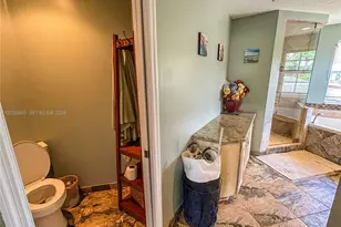 11927 NW 47th St, Coral Springs, FL 33076 - Photo 21
