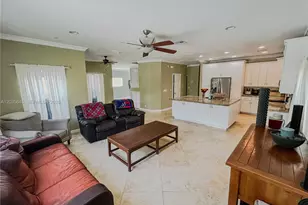 11927 NW 47th St, Coral Springs, FL 33076 - Photo 13