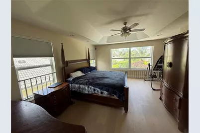 11927 NW 47th St, Coral Springs, FL 33076 - Photo 15