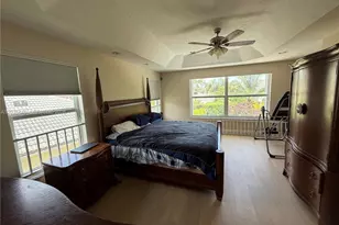 11927 NW 47th St, Coral Springs, FL 33076 - Photo 15