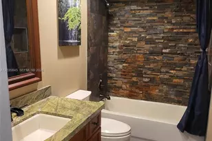 11927 NW 47th St, Coral Springs, FL 33076 - Photo 19