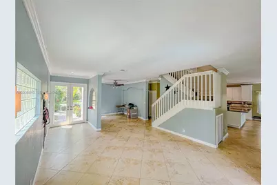 11927 NW 47th St, Coral Springs, FL 33076 - Photo 11