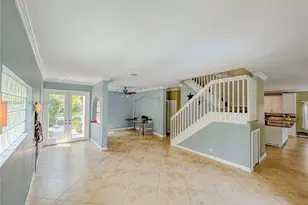 11927 NW 47th St, Coral Springs, FL 33076 - Photo 11