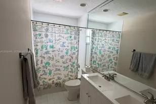 11927 NW 47th St, Coral Springs, FL 33076 - Photo 11