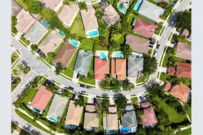 11927 NW 47th St, Coral Springs, FL 33076 - Photo 7