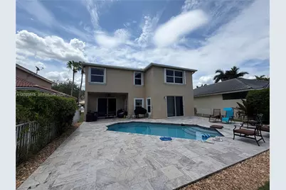 11927 NW 47th St, Coral Springs, FL 33076 - Photo 21