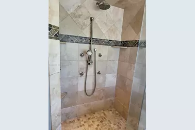 11927 NW 47th St, Coral Springs, FL 33076 - Photo 19