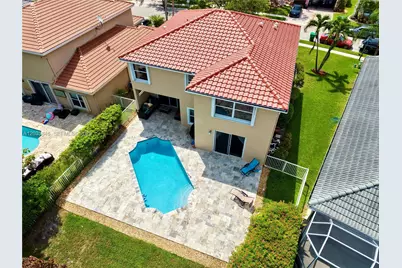 11927 NW 47th St, Coral Springs, FL 33076 - Photo 3