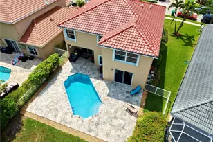11927 NW 47th St, Coral Springs, FL 33076 - Photo 3