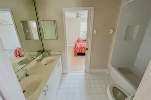 11927 NW 47th St, Coral Springs, FL 33076 - Photo 27