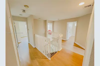 11927 NW 47th St, Coral Springs, FL 33076 - Photo 29