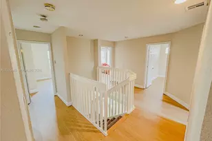 11927 NW 47th St, Coral Springs, FL 33076 - Photo 29