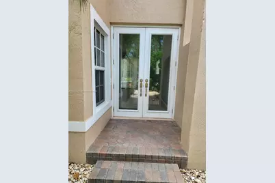 11927 NW 47th St, Coral Springs, FL 33076 - Photo 3