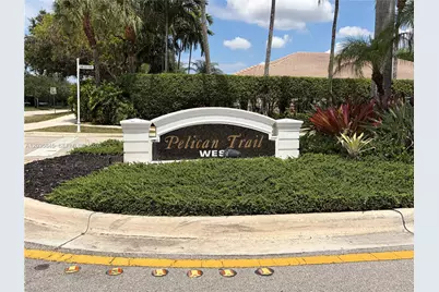 11927 NW 47th St, Coral Springs, FL 33076 - Photo 33