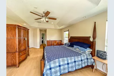 11927 NW 47th St, Coral Springs, FL 33076 - Photo 15