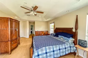11927 NW 47th St, Coral Springs, FL 33076 - Photo 15