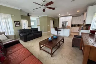 11927 NW 47th St, Coral Springs, FL 33076 - Photo 5