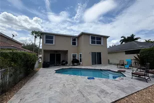 11927 NW 47th St, Coral Springs, FL 33076 - Photo 31