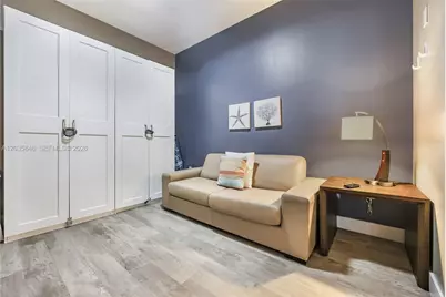 777 N Ocean Dr #N516, Hollywood, FL 33019 - Photo 13