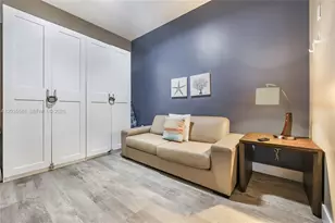 777 N Ocean Dr, Hollywood, FL 33019 - Photo 13