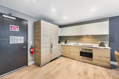 777 N Ocean Dr #N516, Hollywood, FL 33019 - Photo 5