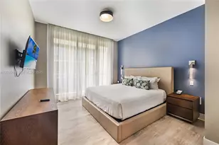 777 N Ocean Dr, Hollywood, FL 33019 - Photo 15
