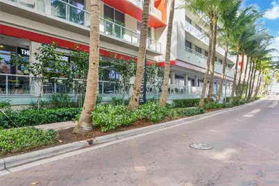 777 N Ocean Dr #N516, Hollywood, FL 33019 - Photo 17