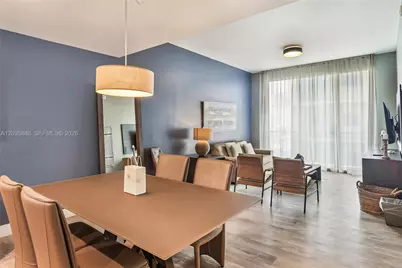 777 N Ocean Dr #N516, Hollywood, FL 33019 - Photo 7