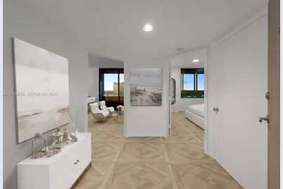 1330 West Ave #3009, Miami Beach, FL 33139 - Photo 5