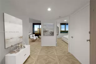 1330 West Ave, Miami Beach, FL 33139 - Photo 5
