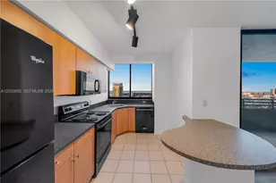 1330 West Ave, Miami Beach, FL 33139 - Photo 15
