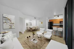1330 West Ave, Miami Beach, FL 33139 - Photo 9