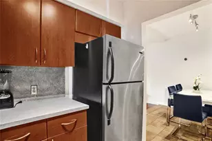 1515 West Ave, Miami Beach, FL 33139 - Photo 11