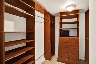 1515 West Ave, Miami Beach, FL 33139 - Photo 19