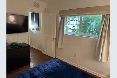 1515 West Ave #1, Miami Beach, FL 33139 - Photo 17